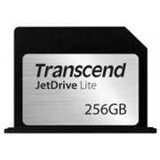 Карта памяти Transcend 256Gb JetDrive Lite 360 (TS256GJDL360) фотография