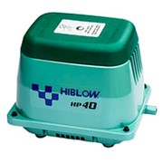 Компрессор Hiblow HP-40