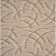 Покрытие ковровое Ideal Monterey 338 4,0 м резка фото