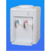 Кулеры диспенсеры для воды фото