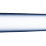 Наконечники 300мкл, 51мм (10х96шт. в штативе), 790300 Biohit фото