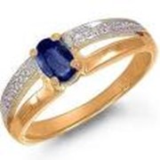 Поставка товаров. Любые виды товаров из Китая. фото