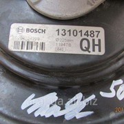 Главный тормозной вакуумный цилиндр 13101487 Opel Corsa 1.3CDTi 1.7TDi фото