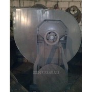 Вентилятор низкого давления ВЦ4-75(ВР80-75) №10
