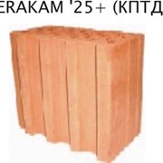 Блок KERAKAM 25+ (КПТД I)