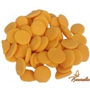 Центрамерика оранжевые апельсиновые диски фото