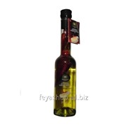 Олія extra vergine D'Olive con Peperoncino 250ml фотография