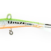 Балансир “Strike Pro“ Strike Ice 50 IF-009 (513E) фото