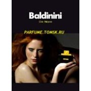 Женская парфюмерия Baldinini Or Noir фото