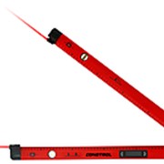 CONDTROL Laser A-Tronix — лазерный угломер фото