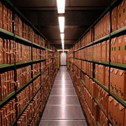 Архивирование документов, архивная обработка документов, экспертиза ценности документов, номенклатура дел, научно-техническая обработка документов, акт уничтожения, составление описи дел, переплетные работы