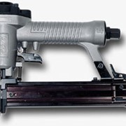 Штифтозабивной пистолет AT 0048 фото