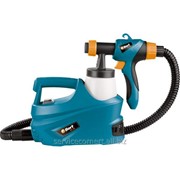 Распылитель Электрический Bort Bfp-350 фото