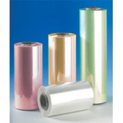 Пленки поливинилхлоридные фото