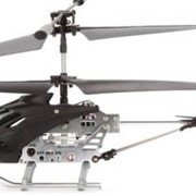 Вертолет Griffin Helo TC Helicopter
