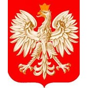 Обучения в Польше фото