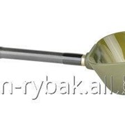 CZ Baiting spoon, 41cm CZ3989 фотография