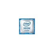 Процессор Intel Xeon E-2226G (CM8068404174503 S RF7F) OEM фотография