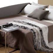 Диван-кровати от Bosal
