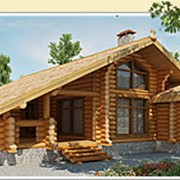Дома срубы деревянные, сруб из архангельского леса, проекты до 150 кв.м., проекты деревянных домов
