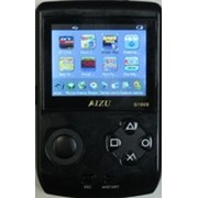 Портативная игровая консоль Aizu G1000