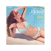 Комплект Artu JADEA 4263 фото