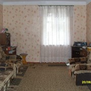 2-х комнатная квартира г. Сольцы, ул. Ленина 15 фото