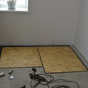 Самоподъемный люк на подвал.“Броневик“ Днепр фото