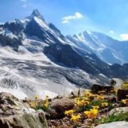 Экстримальный тур на Кавказ фото