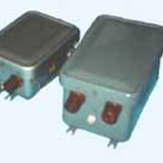 Трансформаторы газосветные типа ТГМ-1020 для питания рекламных газосветных трубок ( неоновая реклама) фотография