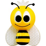 Ночник CZ-3(D) Пчела фото