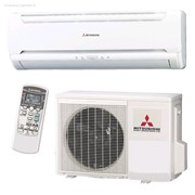 Кондиционер настенный Mitsubishi heavy SRK20HG-S / SRC20HG-S SRK28HG-S / SRC28HG-S SRK40HG-S / SRC40HG-S фото