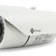 Монтаж системы видеонаблюдения Milesight MS-C2662-FP, установка,настройка и обслуживание