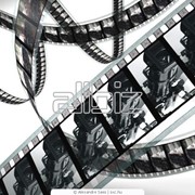 Производство рекламных фильмов и клипов фото
