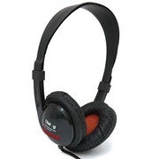 Система акустическая Dialog M-561HV фото