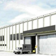 Изготовление деталей из пластиков и пластмас фото