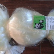 Cетеполотно 65*0.19*150*150 фото