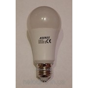 Светодиодная LED лампа Aukes 12w E27
