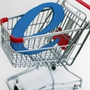 Переподготовка специалистов Web-дизайн и компьютерная графика фото