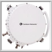 Радиорелейное оборудование Cambium Networks PTP800. Базовые станции Wi-Fi