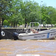 Тюнинг лодок|ремонт лодок фото