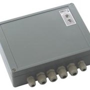 Адаптер телеметрических сигналов (АТМС) Е402 фотография