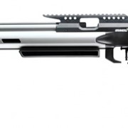 Пневматическая винтовка AR20 FT фотография
