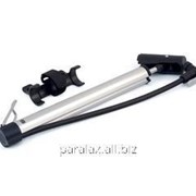 Насос ручной АAP-Cross 2 фото