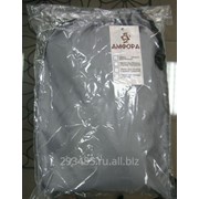 Чехол на тандыр Кочевник фото