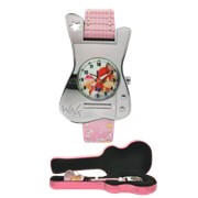 Часы-гитара Winx Блум фото