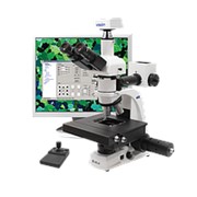 Микроскопы МТ8500 специализированные