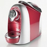 S04 Coffee Maker фото