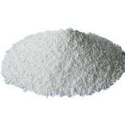 Перкарбонат натрия (Россия), насыпь фото