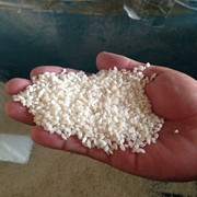 Рис, сечка оптом (Казахстан) фото